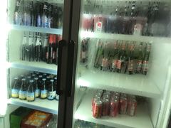 -老谭虾王蟹皇·龙虾·烧烤(蝴蝶湾店)