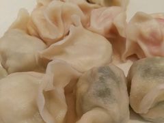 android_upload_pic-东北人粗粮饺子坊(南山店)