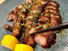 -禾气食店