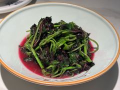 -徽韵人家·传承正宗徽菜(牡丹园店)