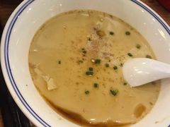 -符离集餐厅(万象城店)