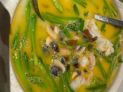 -荣兴酒家(徐家汇店)