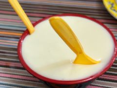 -卡万金特色藏餐
