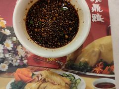 -振鼎鸡(天钥桥路店)
