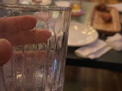 -Boxing Cat Brewery拳击猫精酿啤酒馆(思南公馆店)