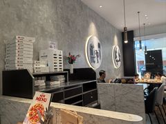 -必胜客(安吉浙北店)