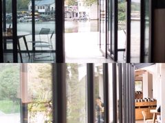 -食膳公园包子铺(烈士公园店)