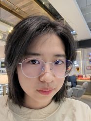 点击看大图 -MONE美发沙龙