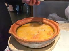 -潮堂 · 潮州菜(国贸商城店)