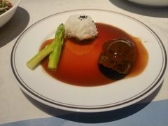 -荣小馆(临海世纪花城店)