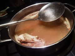 -二刀潮牛(重庆光环购物公园店)