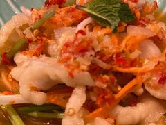 越式酸辣凤爪-米纸越南小馆(金鹰世界店)