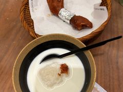 -苏小柳点心·手作小笼包(康桥分院)