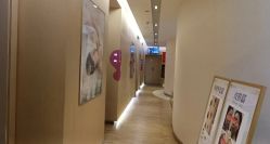 -爱弥儿月子中心(省医院店)