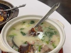 -全聚德(常州店)