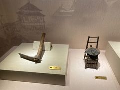 -前童古镇