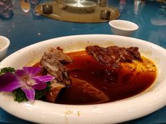 -悦州山庄(奥体路店)