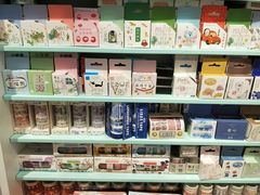 -一朵一果(南锣鼓巷店)