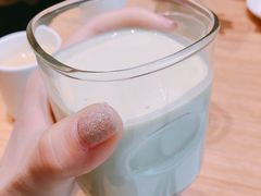 -牛油果大师寿司(瑞景店)