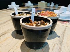 -锦城印象火锅(天府三街店)