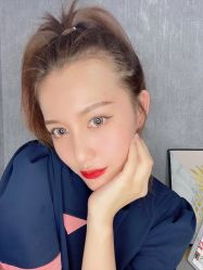-杭州奥拉克医疗美容门诊部