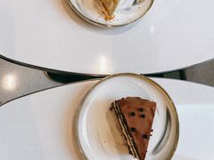 -EVERNAKED裸蛋糕(SOHO天山店)