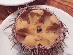 -海味当家·蒸锅海鲜(中山广场创始店)