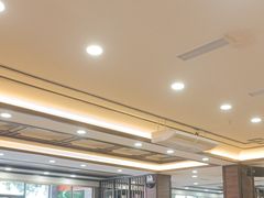 -香顺·客家菜(东坑店)