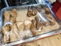 -百年义利(北兴路店)