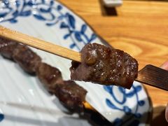 -吉川居酒屋(建国北路店)