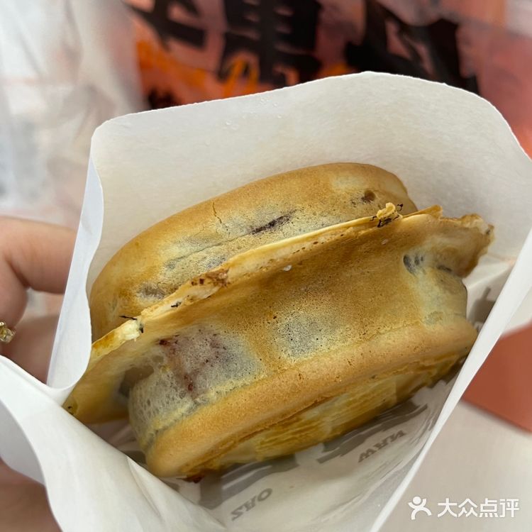 终于开到日月光了[加油]真的心心念念好久