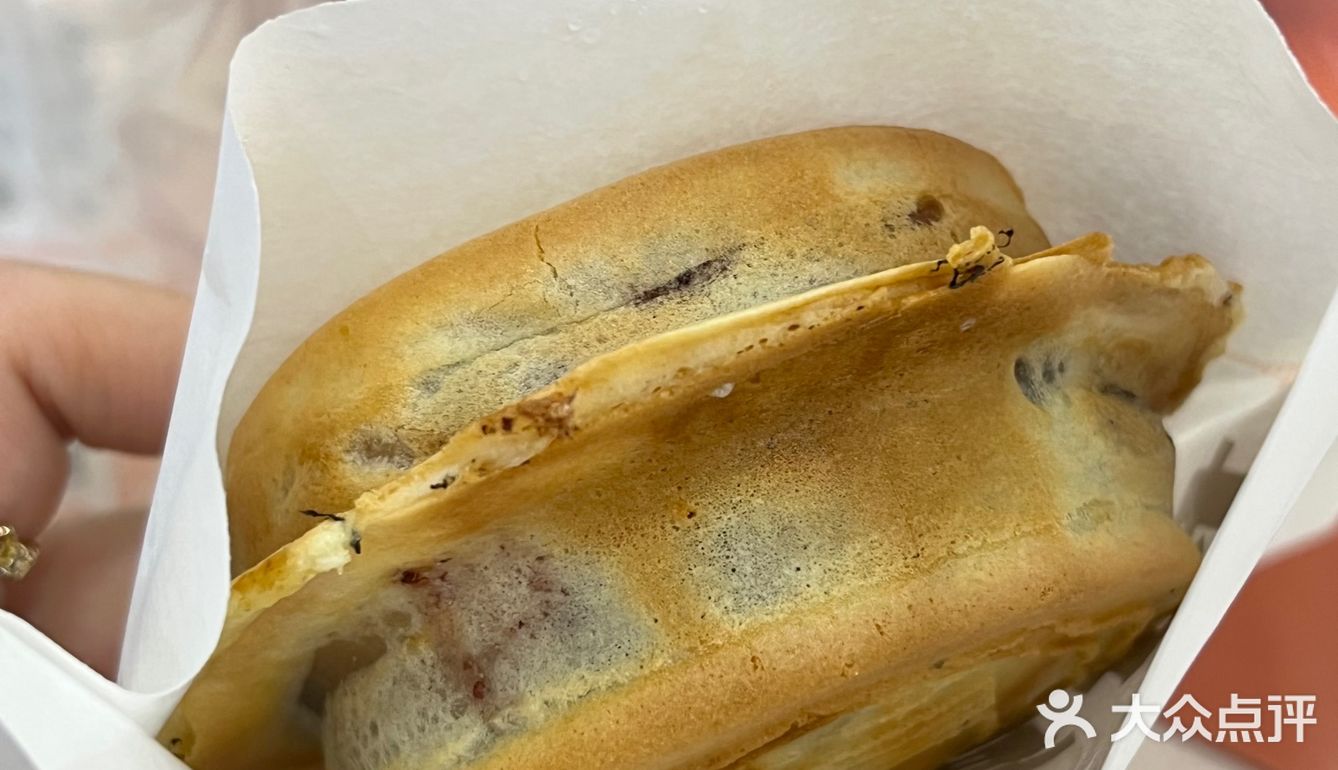 终于开到日月光了[加油]真的心心念念好久