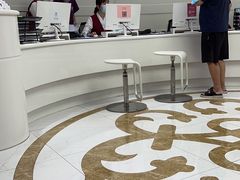 -雅悦齿科(顾村公园店)