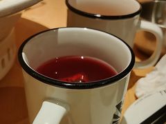 -太二酸菜鱼(深圳布吉万象汇店)