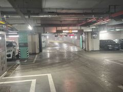 -沈阳铁西万象汇