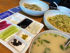 -小大董·烤鸭(五棵松店)