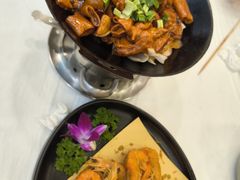 -庐州太太(双岗店)