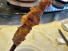 -裕丰源(福彩路店)