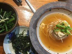 -天水蔬食料理(树德之光店)