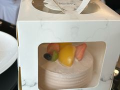 -云海轩·海鲜自助-河北云瑧世纪大饭店1F
