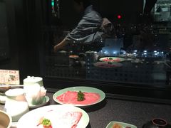 -モリタ屋(JR京都伊势丹店)