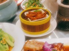 -味妙顺德厨房(绿地缤纷城店)