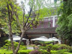 -全季酒店（苏州观前街平江路店）(原临顿路地铁站店)