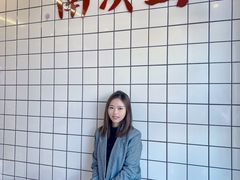 -南澳岛打卡果汁冰公司
