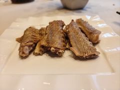 -A One Kitchen·南京精菜馆(晶丽酒店店)