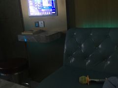 -星聚会KTV(景枫中心店)
