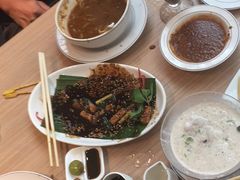 -关夫人餐厅(阳光广场店)