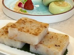 -南海渔村(珠江新城店)