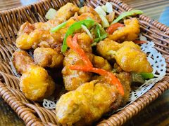 -双塔老饭店