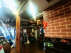 -万和春排骨砂锅米饭(湖北路店)